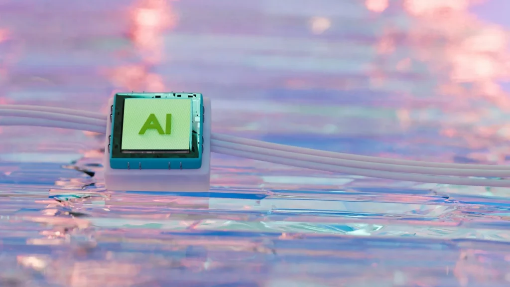 Galicia 2026: ¿Hacia dónde va el diseño web? Las tendencias que todo emprendedor gallego debe conocer